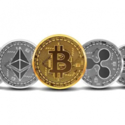 How To Buy Litecoin: A Beginner’s Guide crypto-coins
